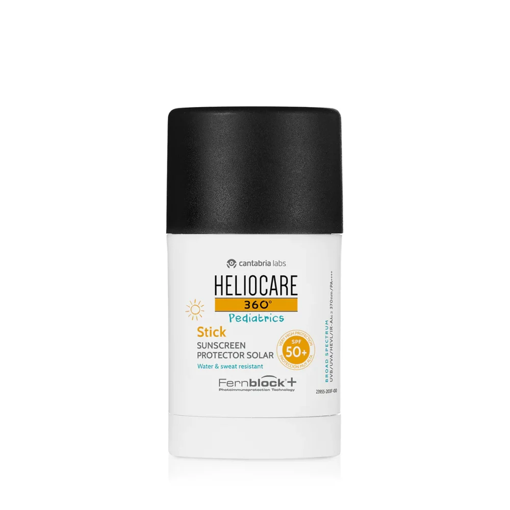 Heliocare 360° Pediatrics Stick