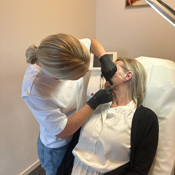 Elementes tsideor #9421 1