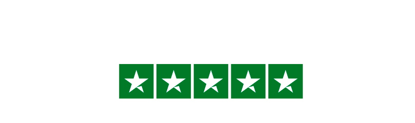 trustscore 2