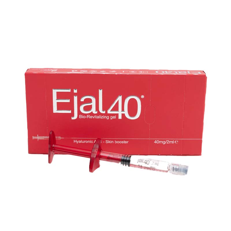 Ejal40 1