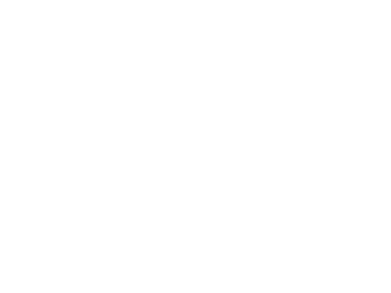ejal 40 logo hvis