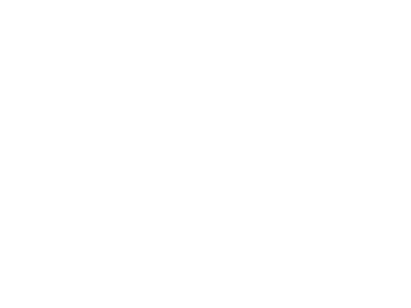 profihlo structura