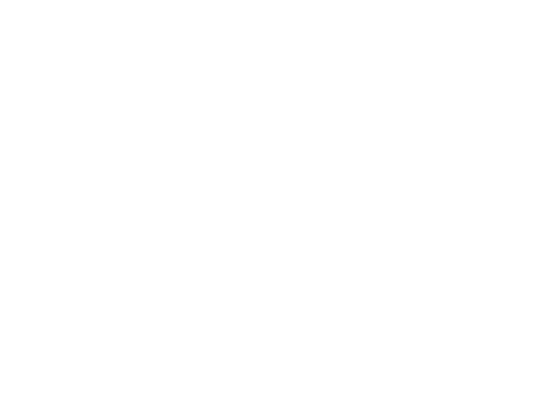 seventy hyal2000 logo