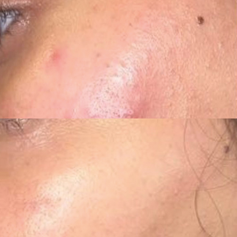 Forside | Klinik La Cour 7 Ejal40