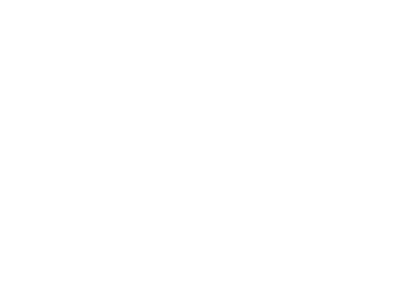 visciderm