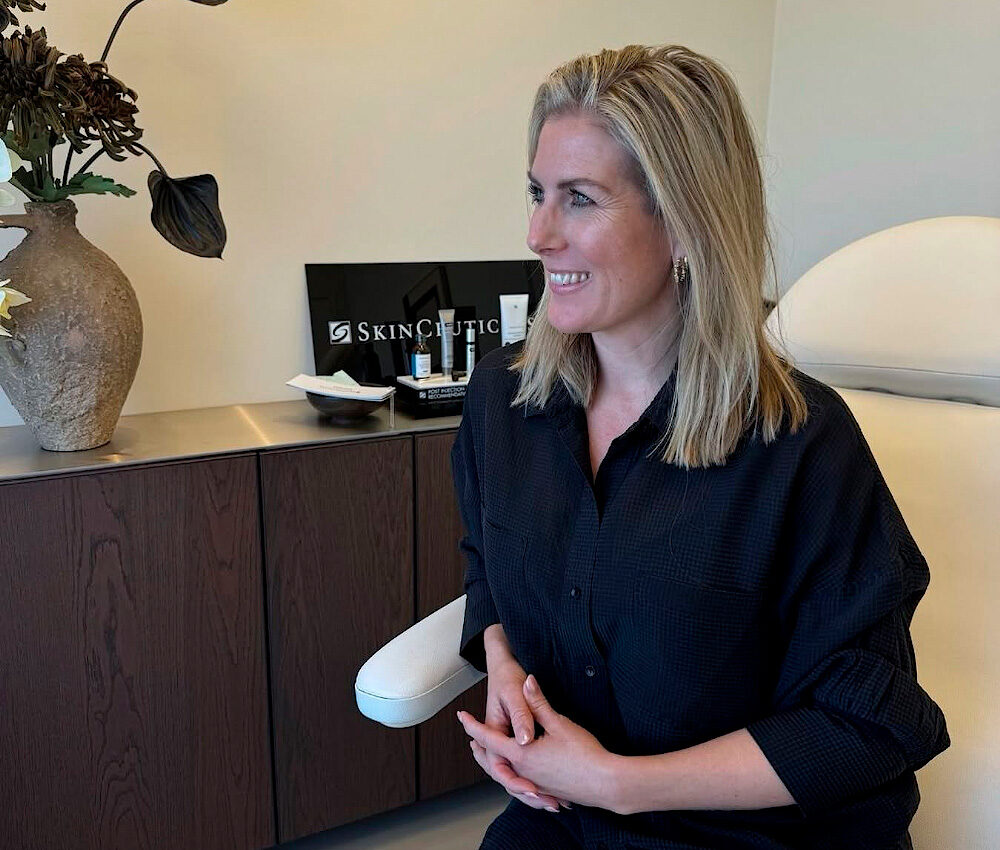 Forside | Klinik La Cour 19 klinik la cour vickie jo ringgaard