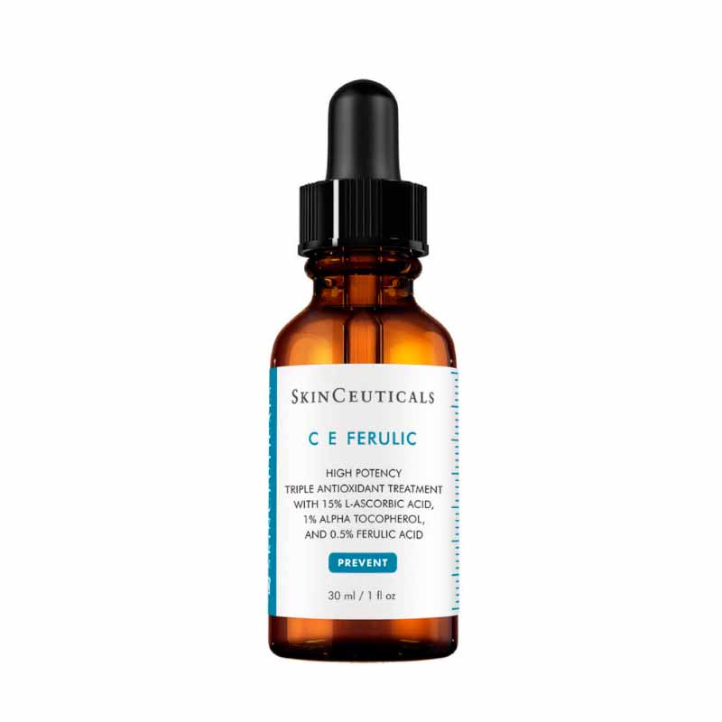 SkinCeuticals C E Ferulic