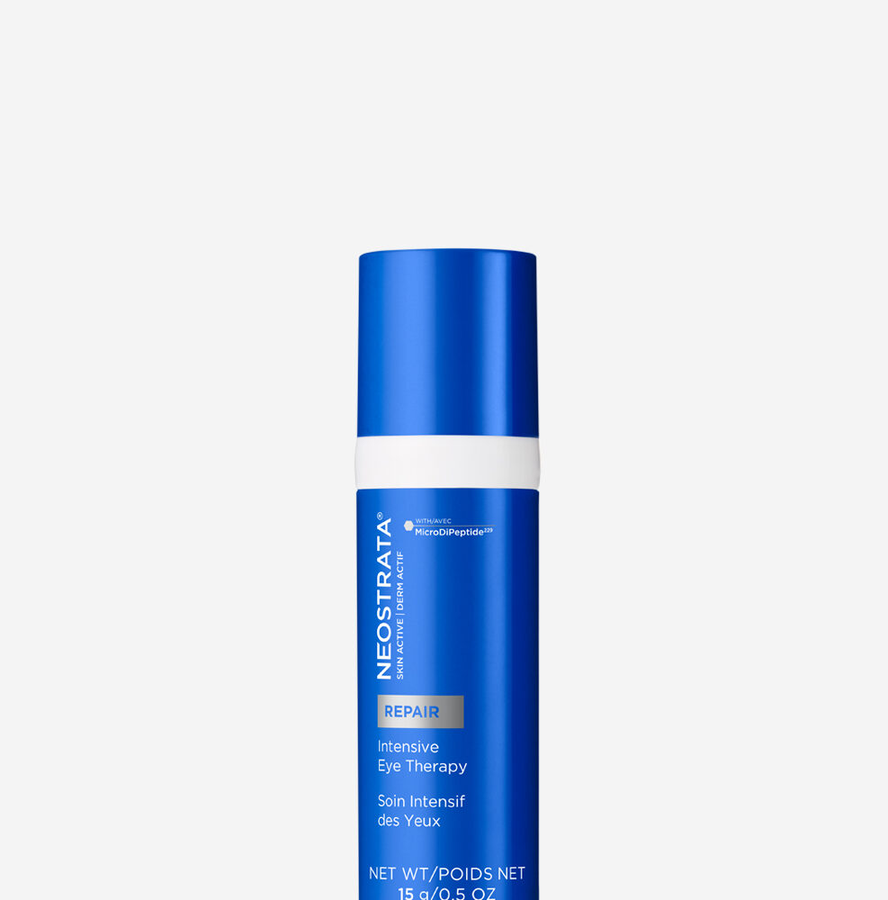 NEOSTRATA Intensive Eye Therapy