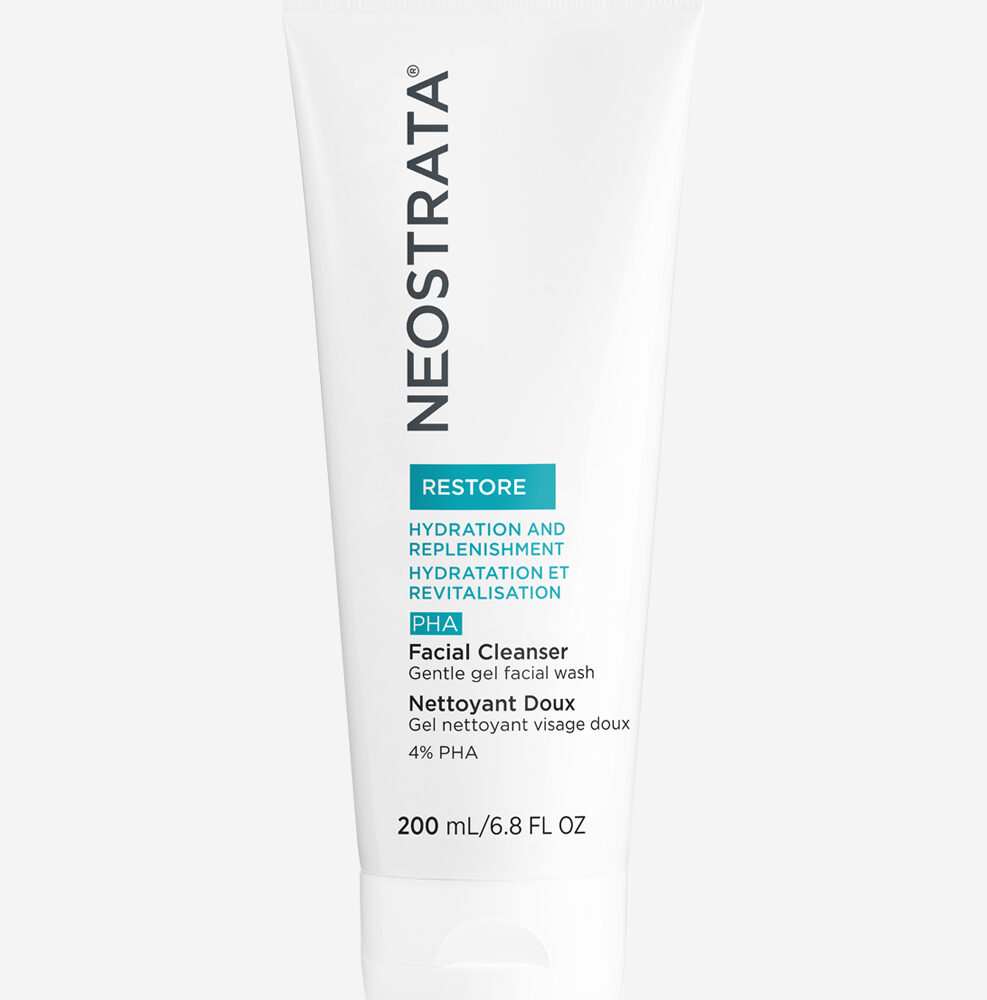 NEOSTRATA Facial Cleanser