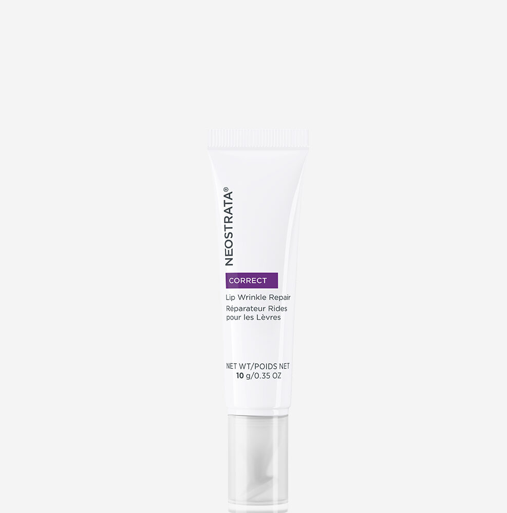 NEOSTRATA Lip Wrinkle Repair