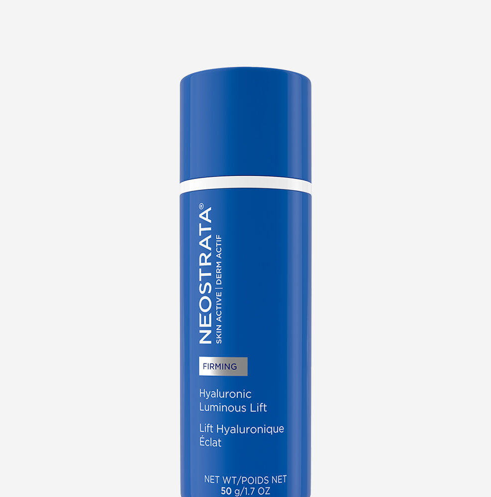 NEOSTRATA Hyaluronic Luminous Lift