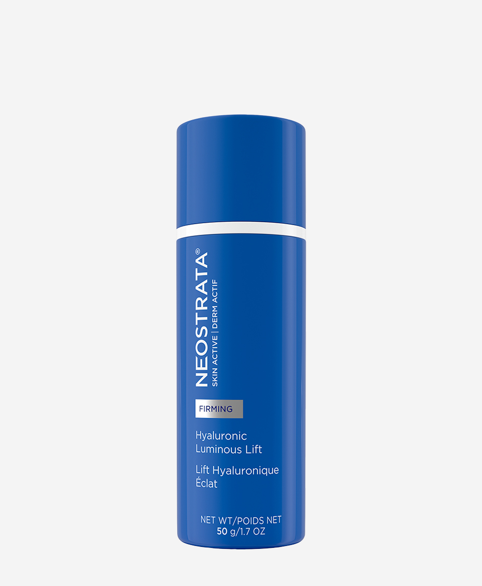 NEOSTRATA Hyaluronic Luminous Lift 1 NEOSTRATA Hyaluronic Luminous Lift