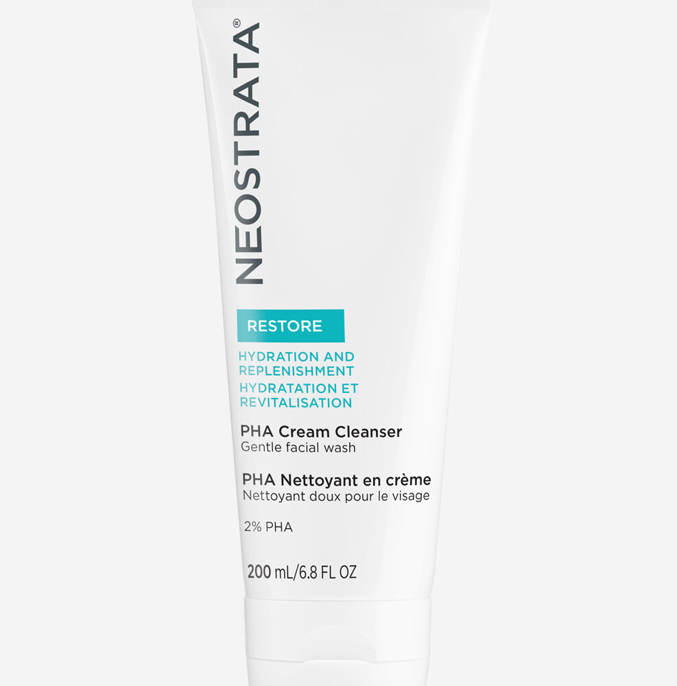 NEOSTRATA PHA Cream Cleanser