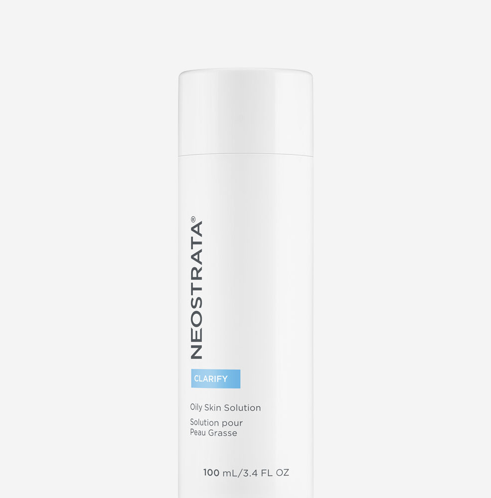 NEOSTRATA Oily Skin Solution