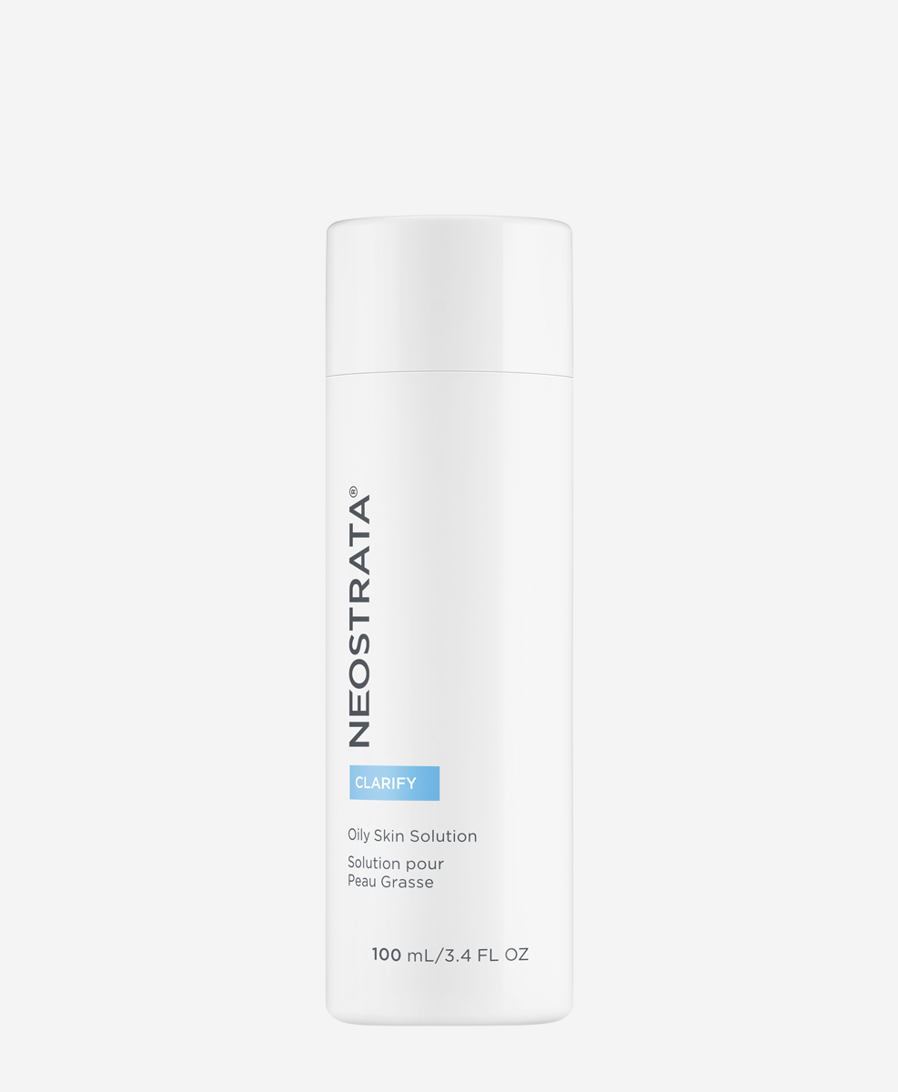 NEOSTRATA Oily Skin Solution 1 NEOSTRATA Oily Skin Solution