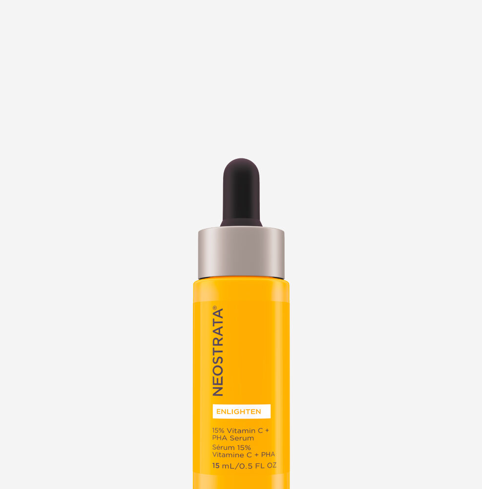 NEOSTRATA Vitamin C + PHA Serum