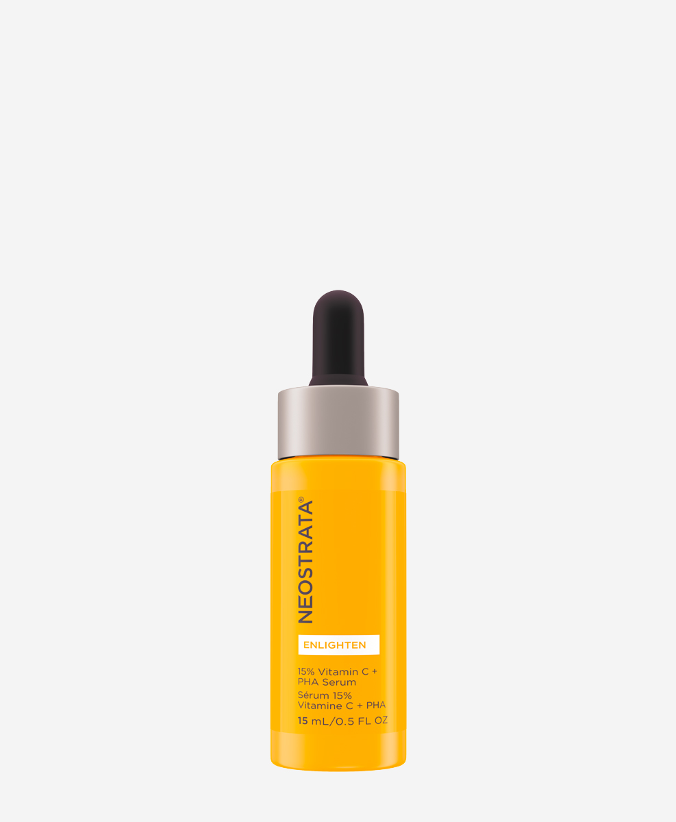 NEOSTRATA Vitamin C + PHA Serum 1 NEOSTRATA Vitamin C + PHA Serum