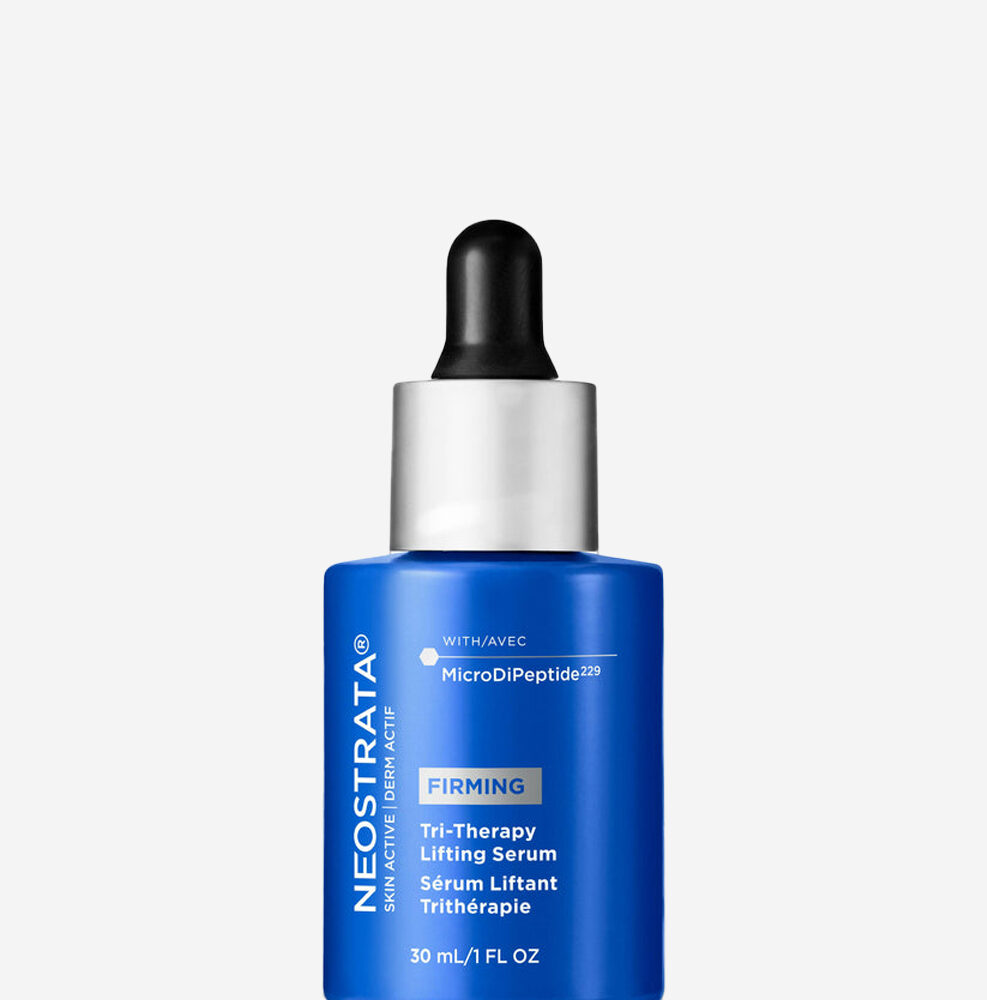 NEOSTRATA Tri-Therapy Lifting Serum