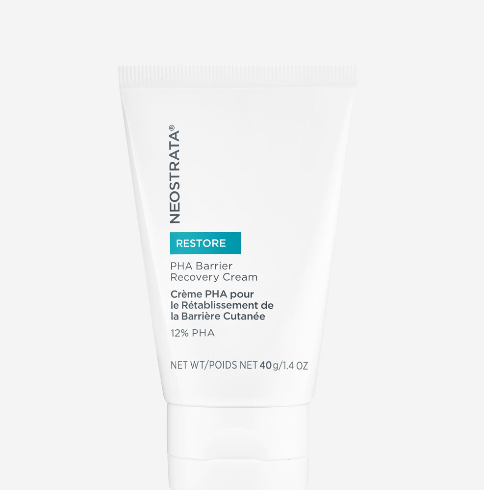 NEOSTRATA PHA Barrier Recovery Cream