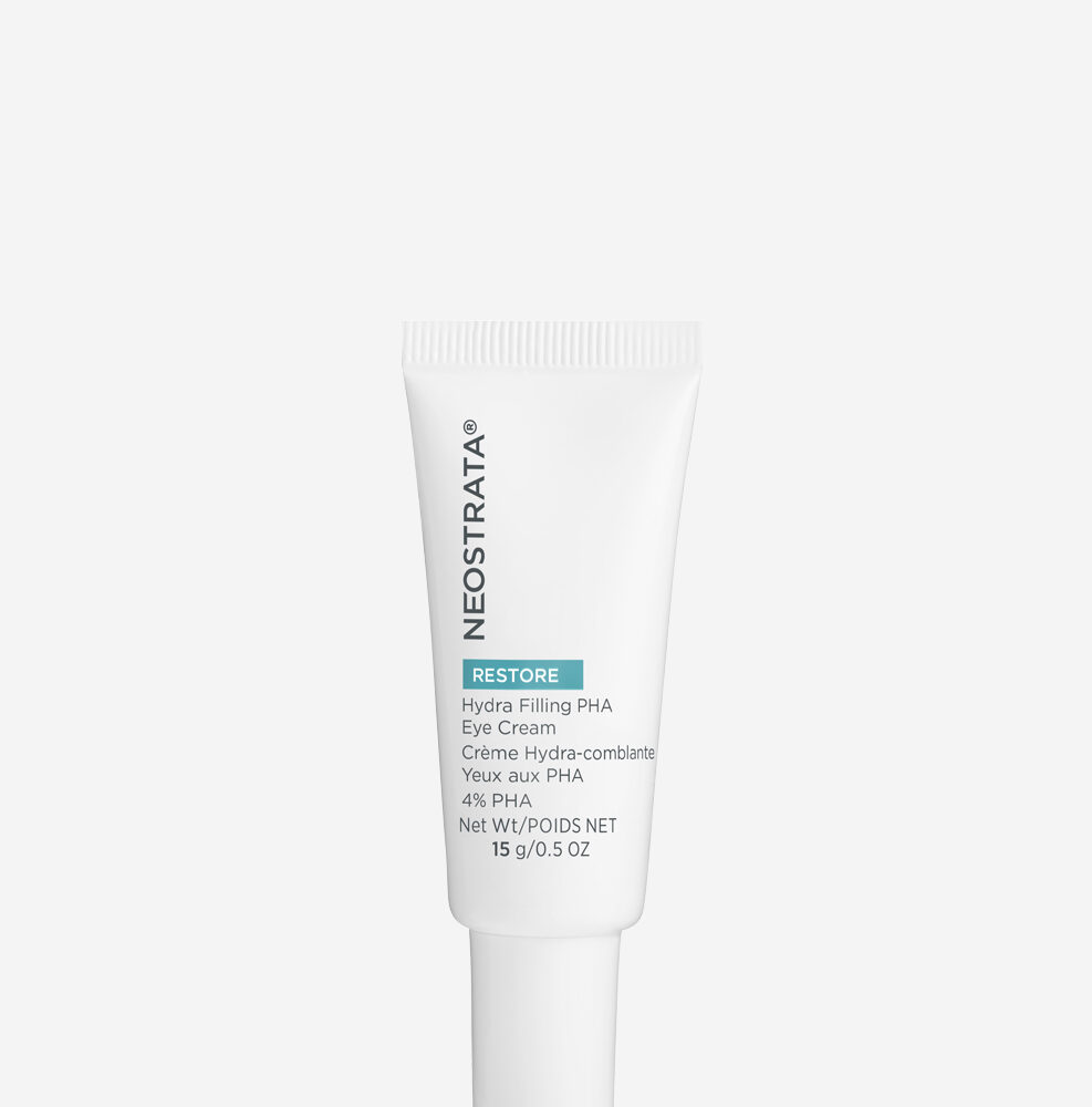 NEOSTRATA Hydra Filling PHA Eye Cream