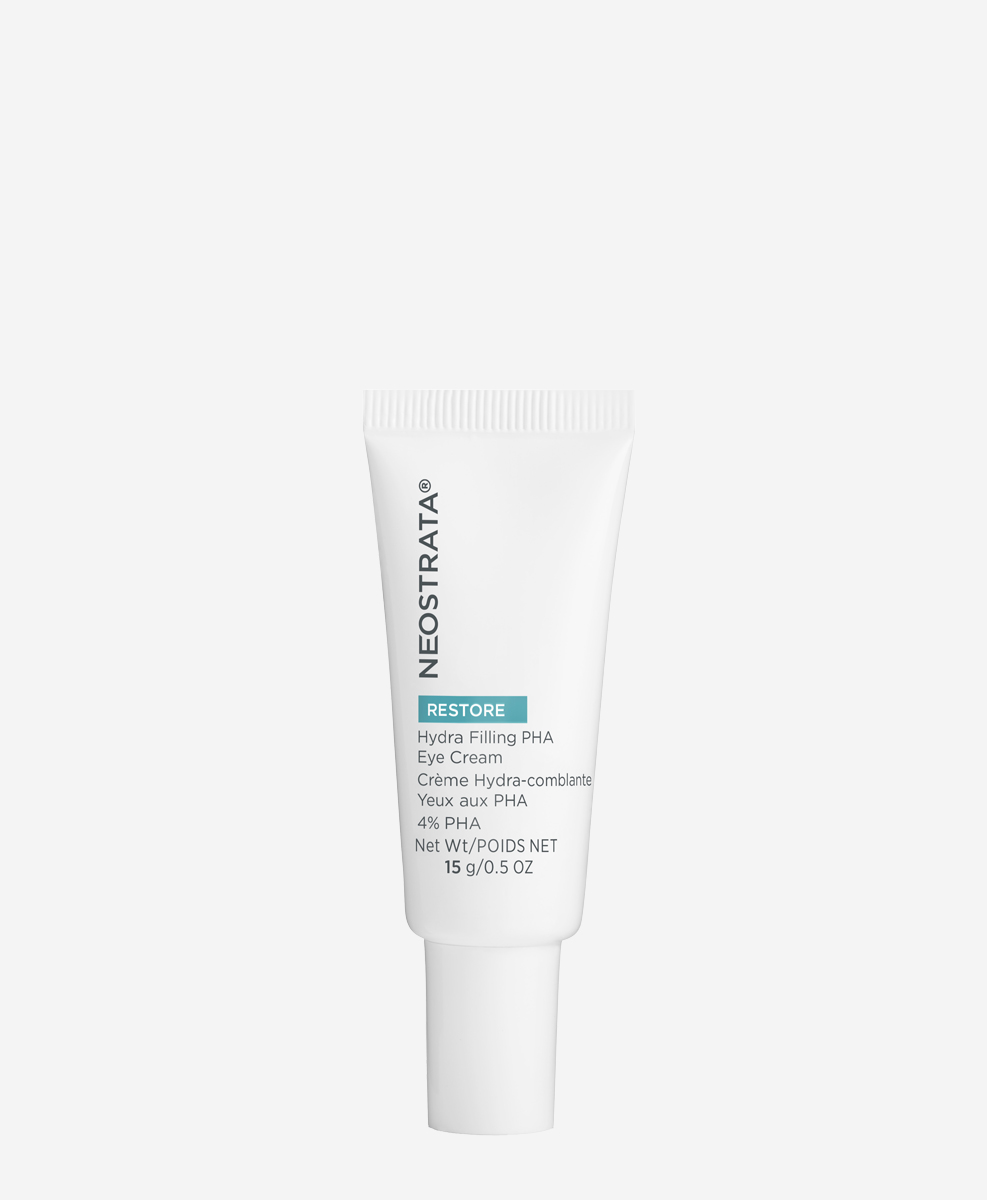 NEOSTRATA Hydra Filling PHA Eye Cream 1 NEOSTRATA Hydra Filling PHA Eye Cream