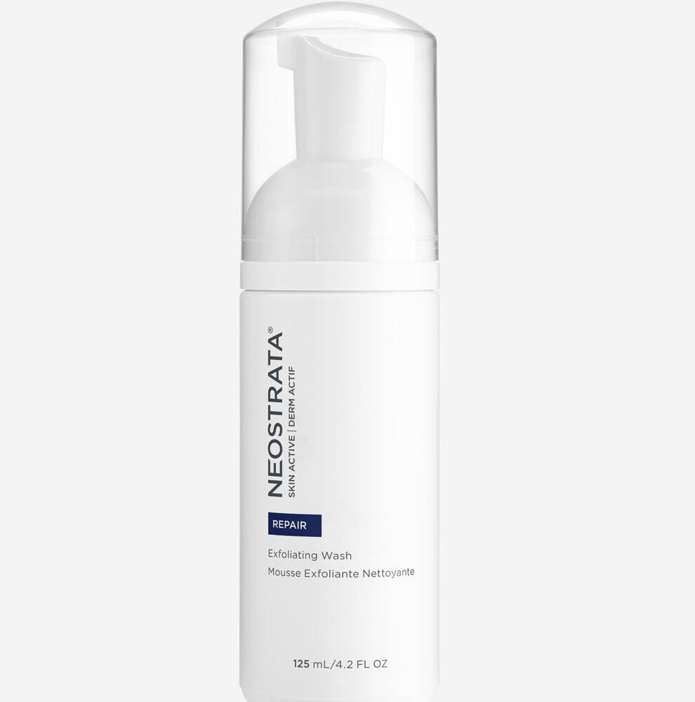 NEOSTRATA Exfoliating Wash