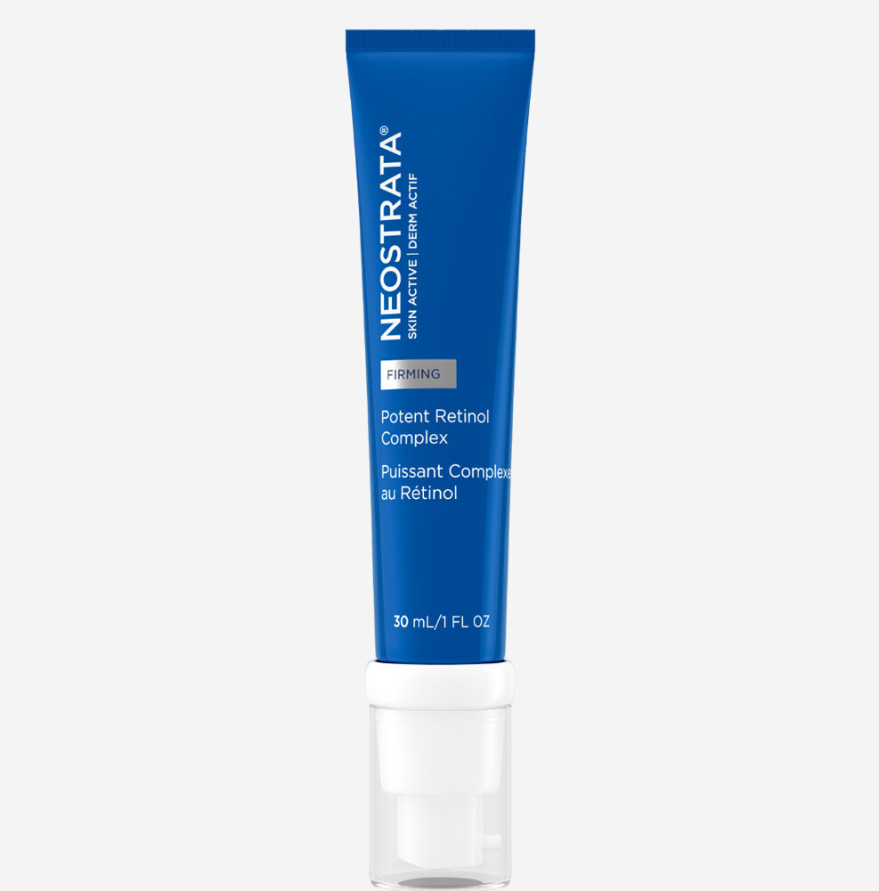 NEOSTRATA Potent Retinol Complex