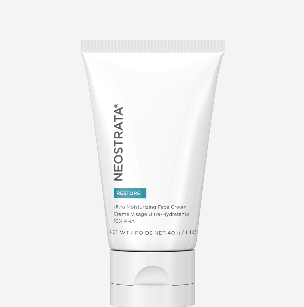 NEOSTRATA Ultra Moisturizing Face Cream