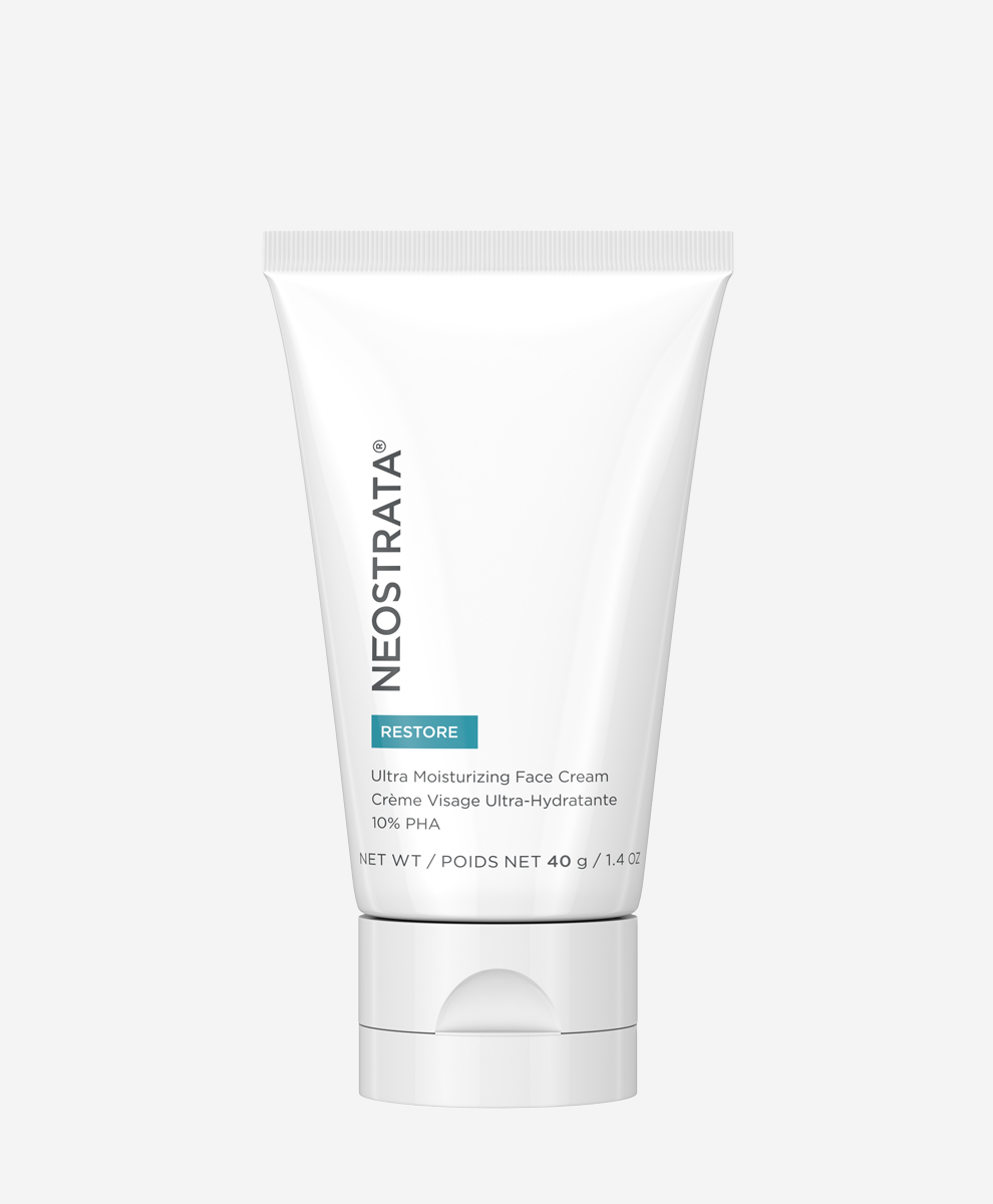 NEOSTRATA Ultra Moisturizing Face Cream 1 NEOSTRATA Ultra Moisturizing Face Cream