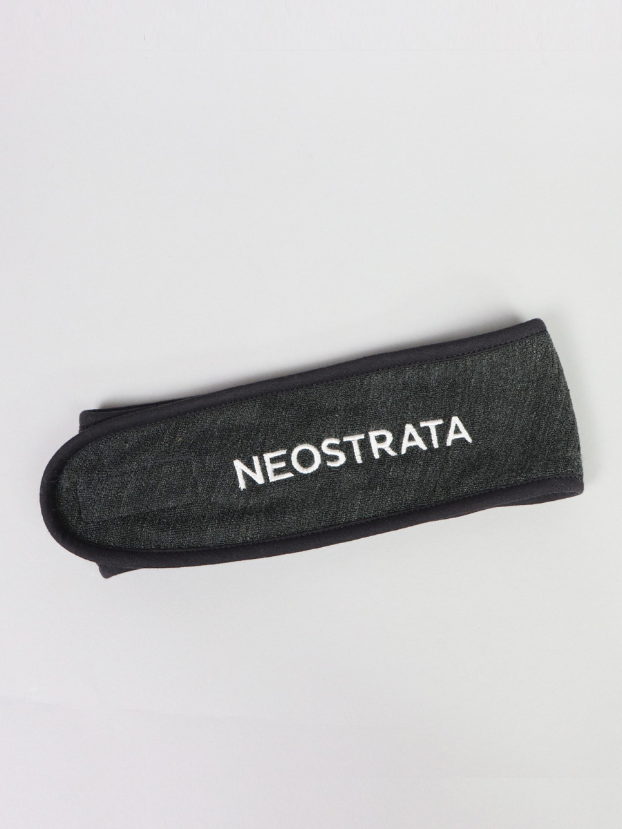 NEOSTRATA Hårbånd 1 NEOSTRATA Hårbånd
