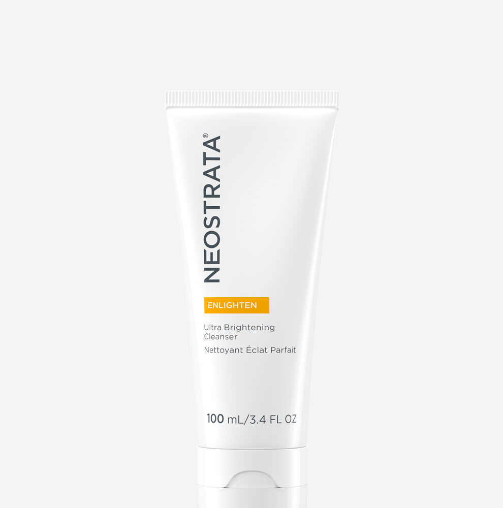 NEOSTRATA Ultra Brightening Cleanser