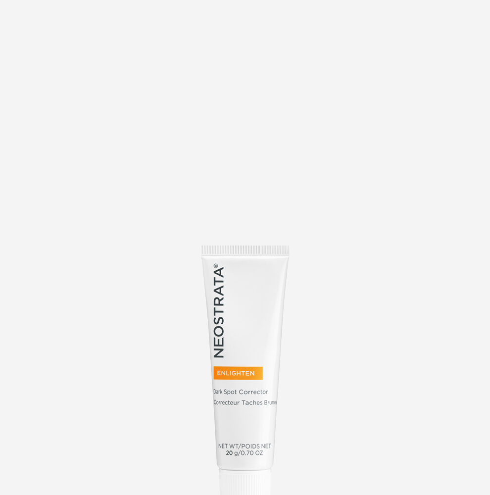 NEOSTRATA Dark Spot Corrector