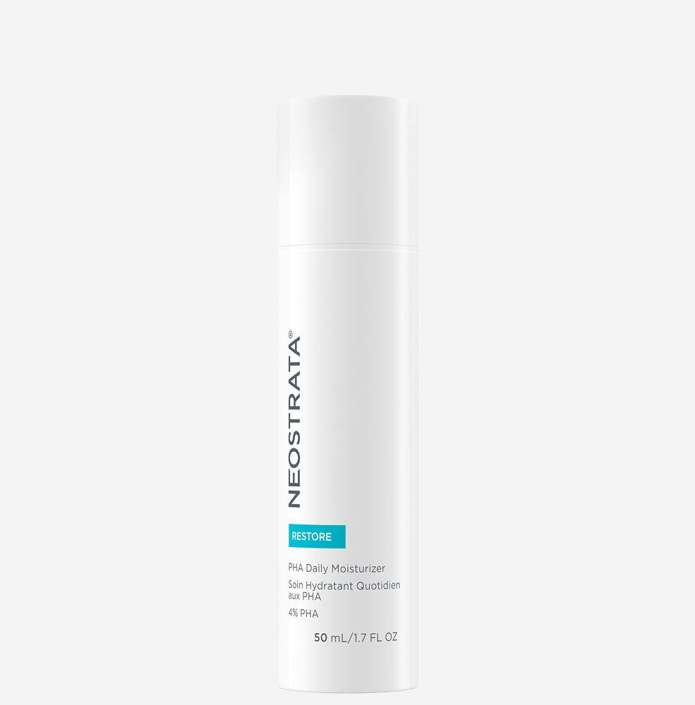 NEOSTRATA PHA Daily Moisturizer