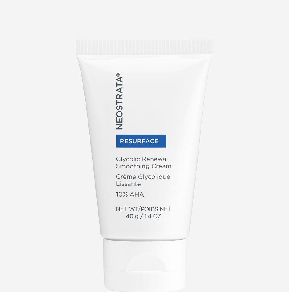 NEOSTRATA Glycolic Renewal Smoothing Cream