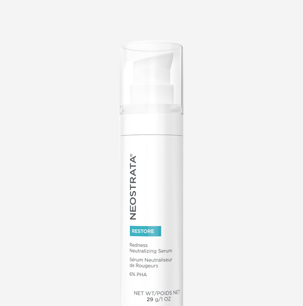 NEOSTRATA Redness Neutralizing Serum