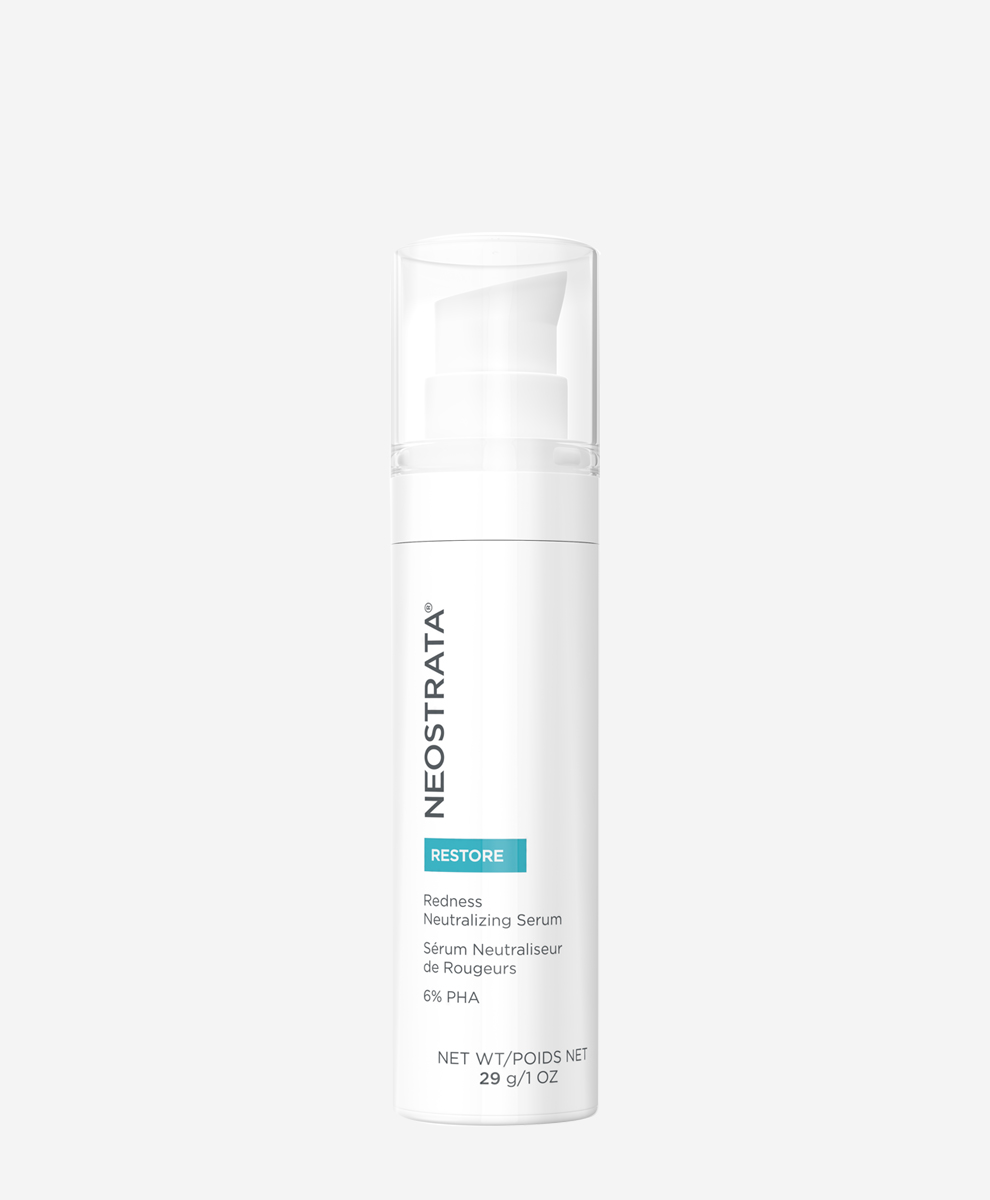 NEOSTRATA Redness Neutralizing Serum 1 NEOSTRATA Redness Neutralizing Serum