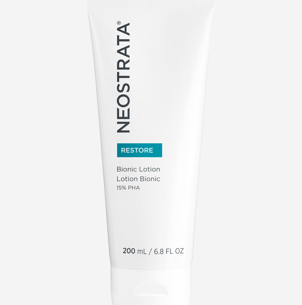 NEOSTRATA Bionic Lotion