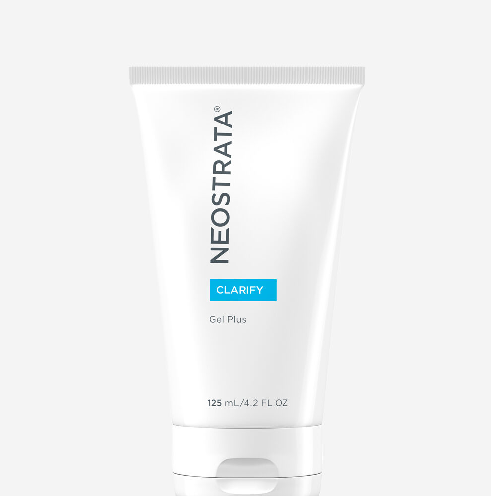 NEOSTRATA Gel Plus