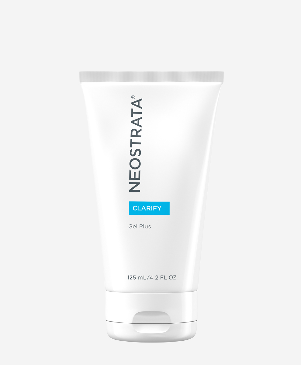NEOSTRATA Gel Plus 1 NEOSTRATA Gel Plus