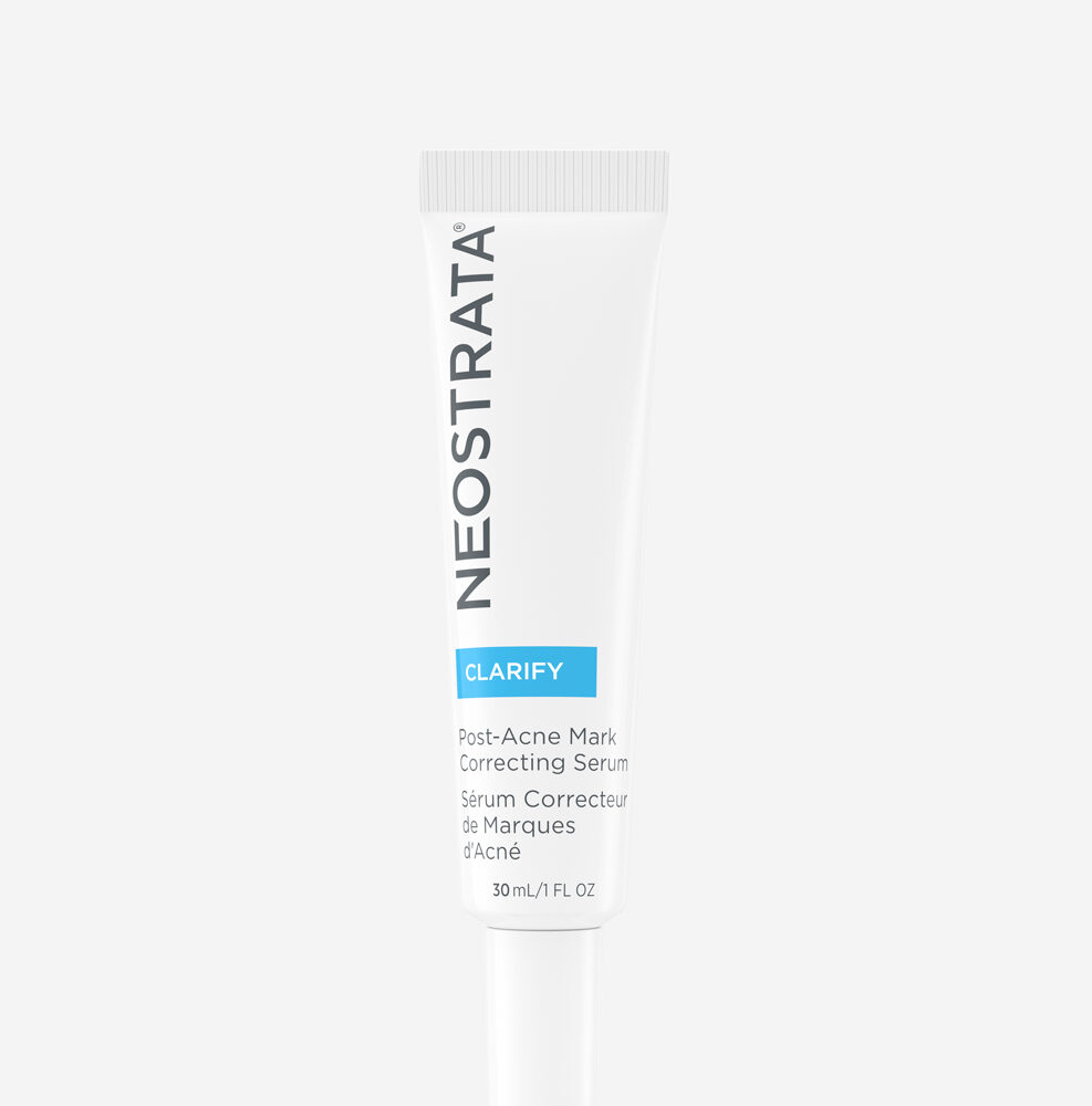 NEOSTRATA Post-Acne Correcting Serum