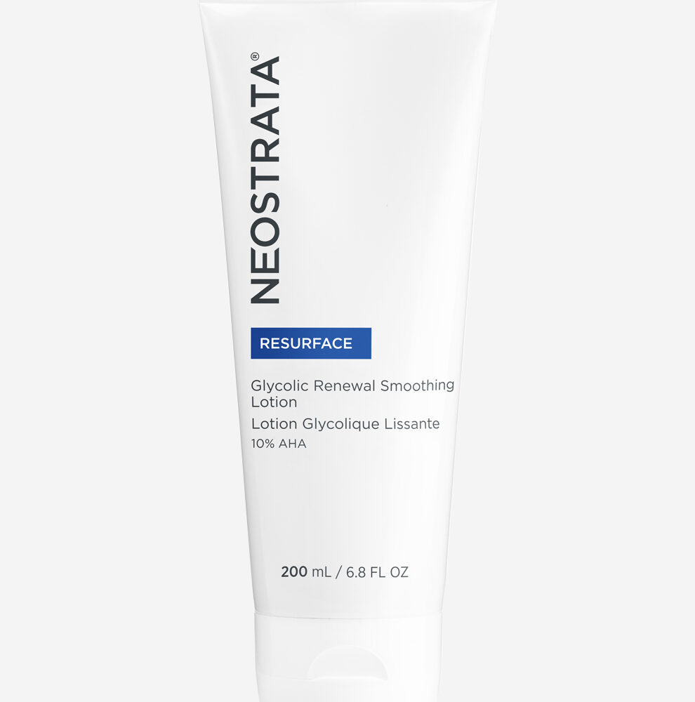 NEOSTRATA Glycolic Renewal Smoothing Lotion
