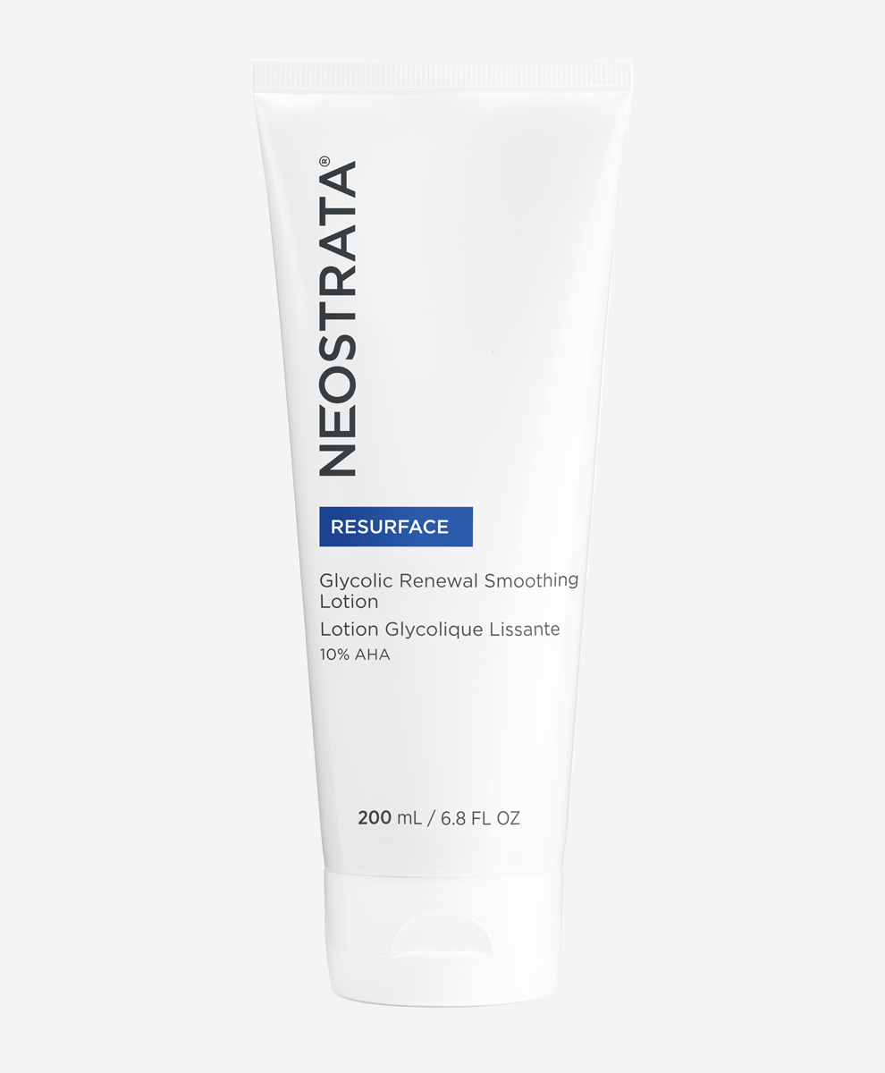 NEOSTRATA Glycolic Renewal Smoothing Lotion 1 NEOSTRATA Glycolic Renewal Smoothing Lotion