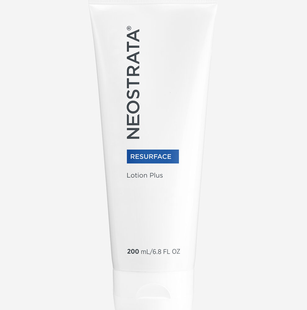 NEOSTRATA Lotion Plus