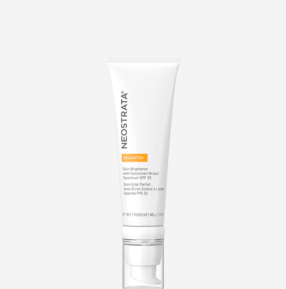 NEOSTRATA Skin Brightener SPF 35