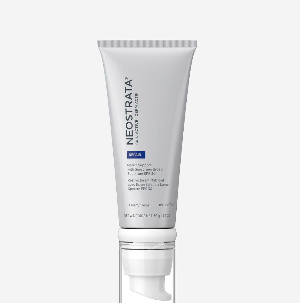 NEOSTRATA Matrix Support SPF 30