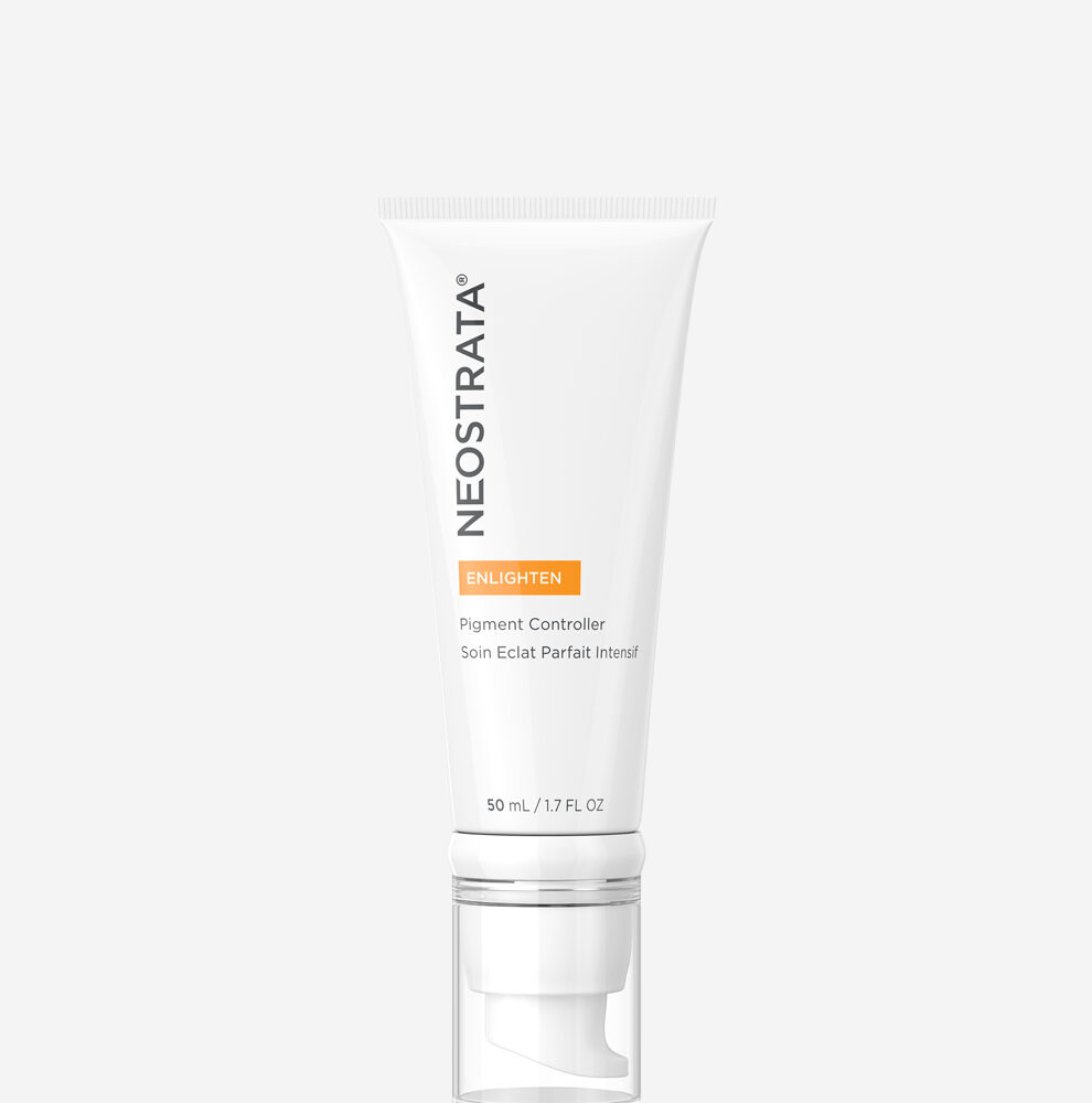 NEOSTRATA Enlighten Pigment Controller