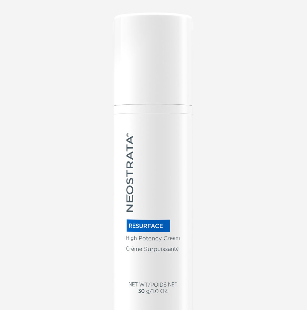 NEOSTRATA High Potency Cream