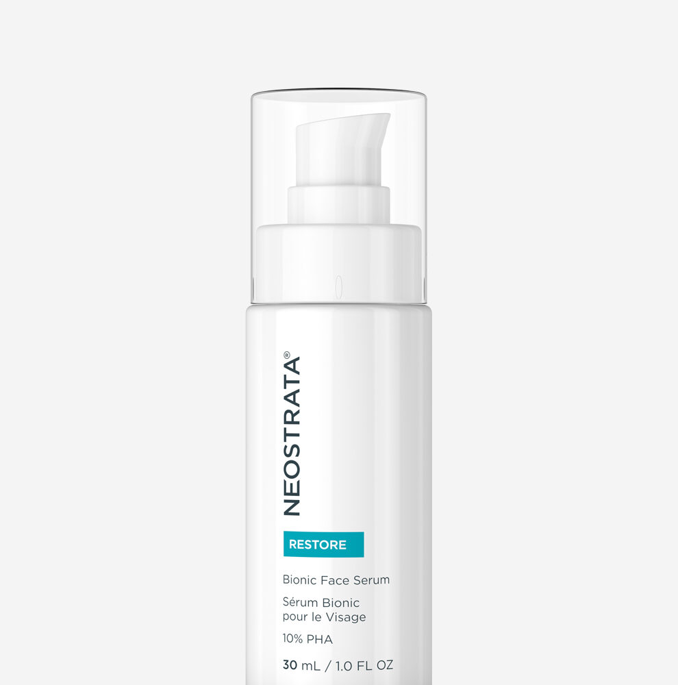 NEOSTRATA Bionic Face Serum
