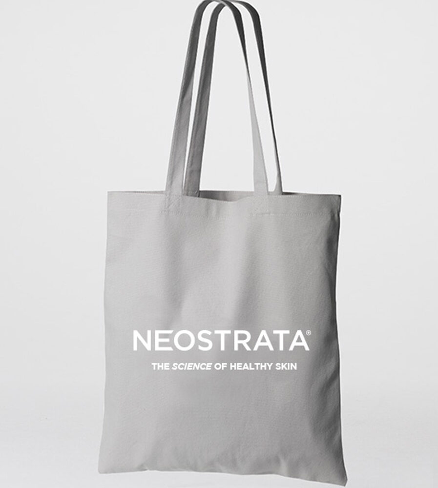 NEOSTRATA Mulepose