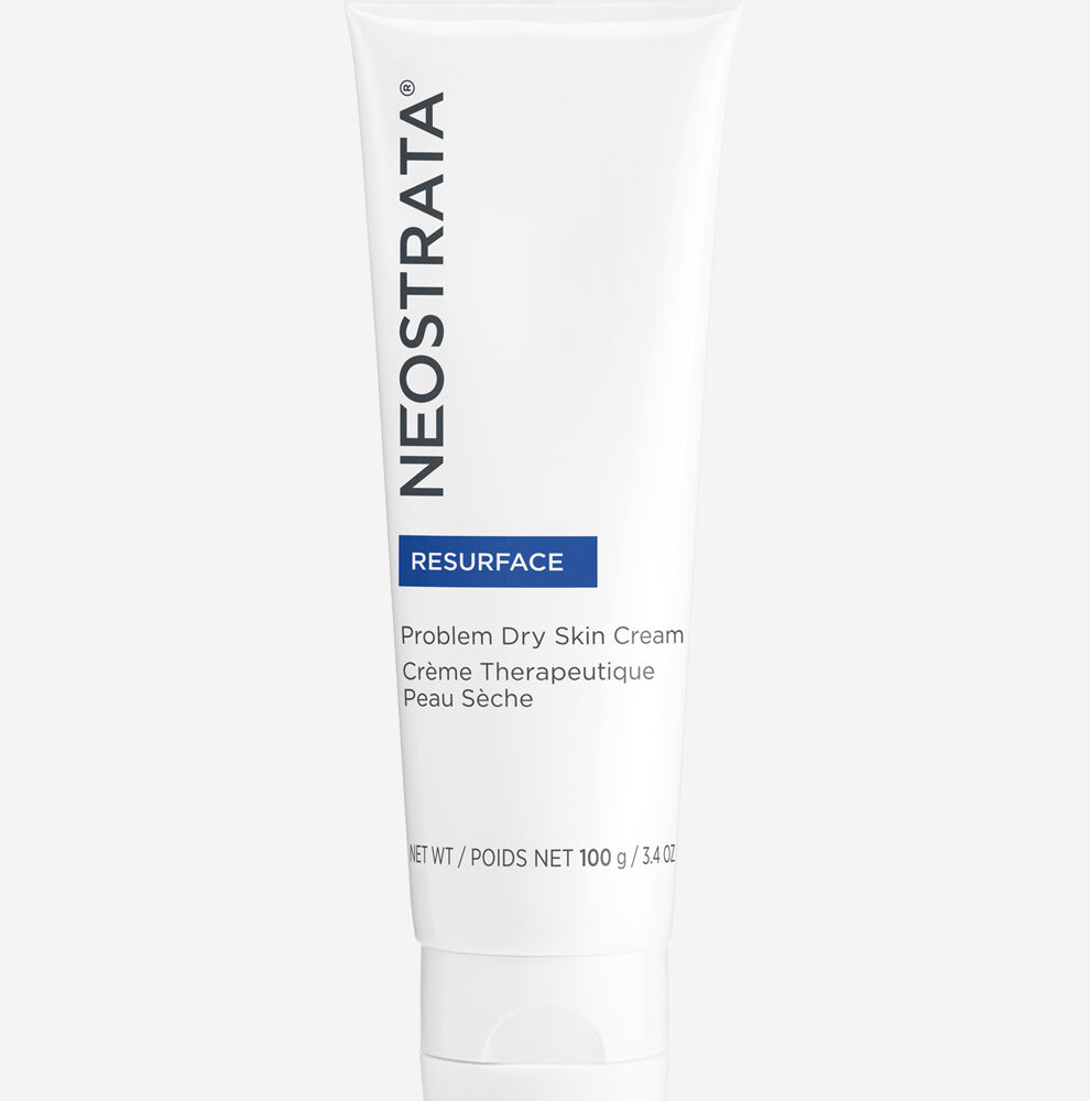 NEOSTRATA Problem Dry Skin Cream